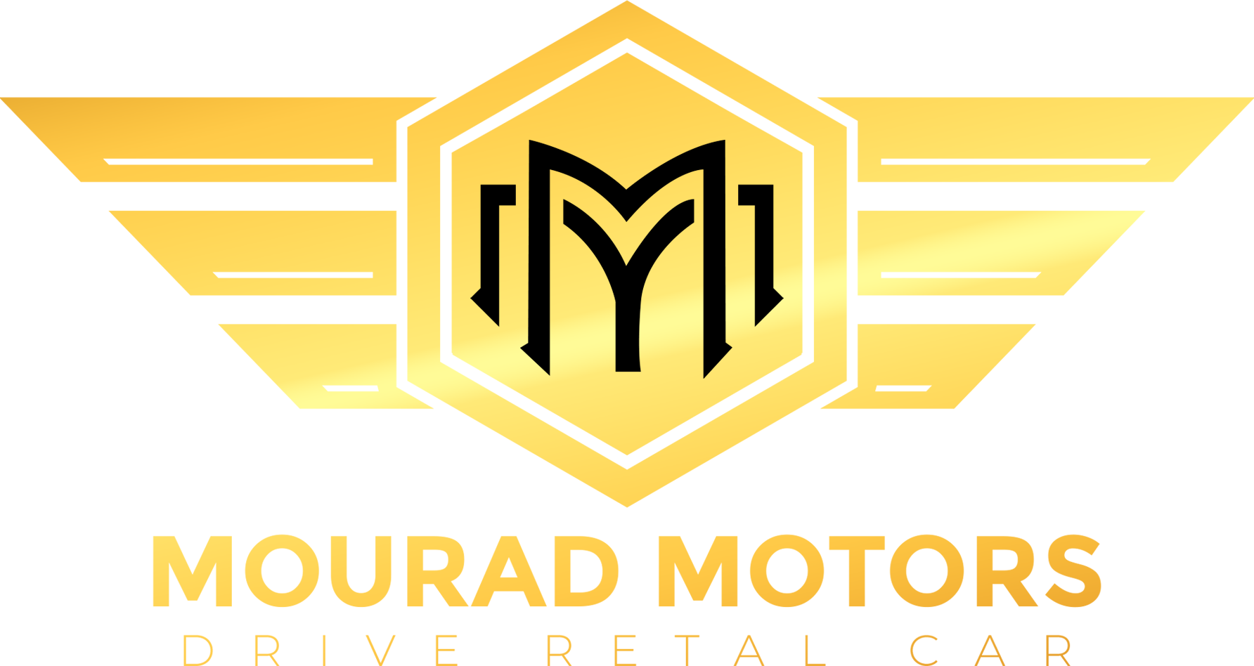 Mourad Motors | Luxury & Exotic Car Rentals in Dubai