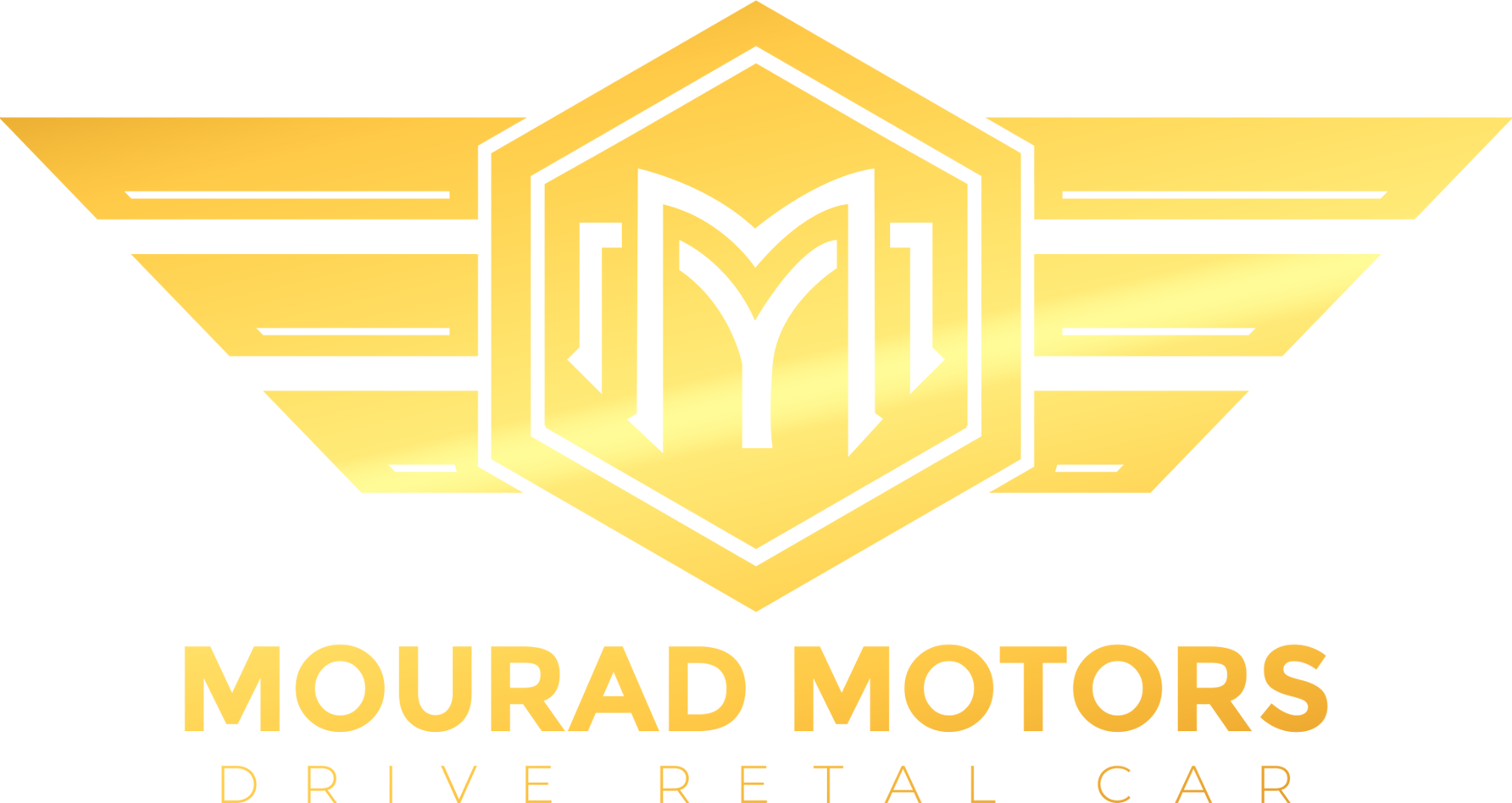 Mourad Motors | Luxury & Exotic Car Rentals in Dubai