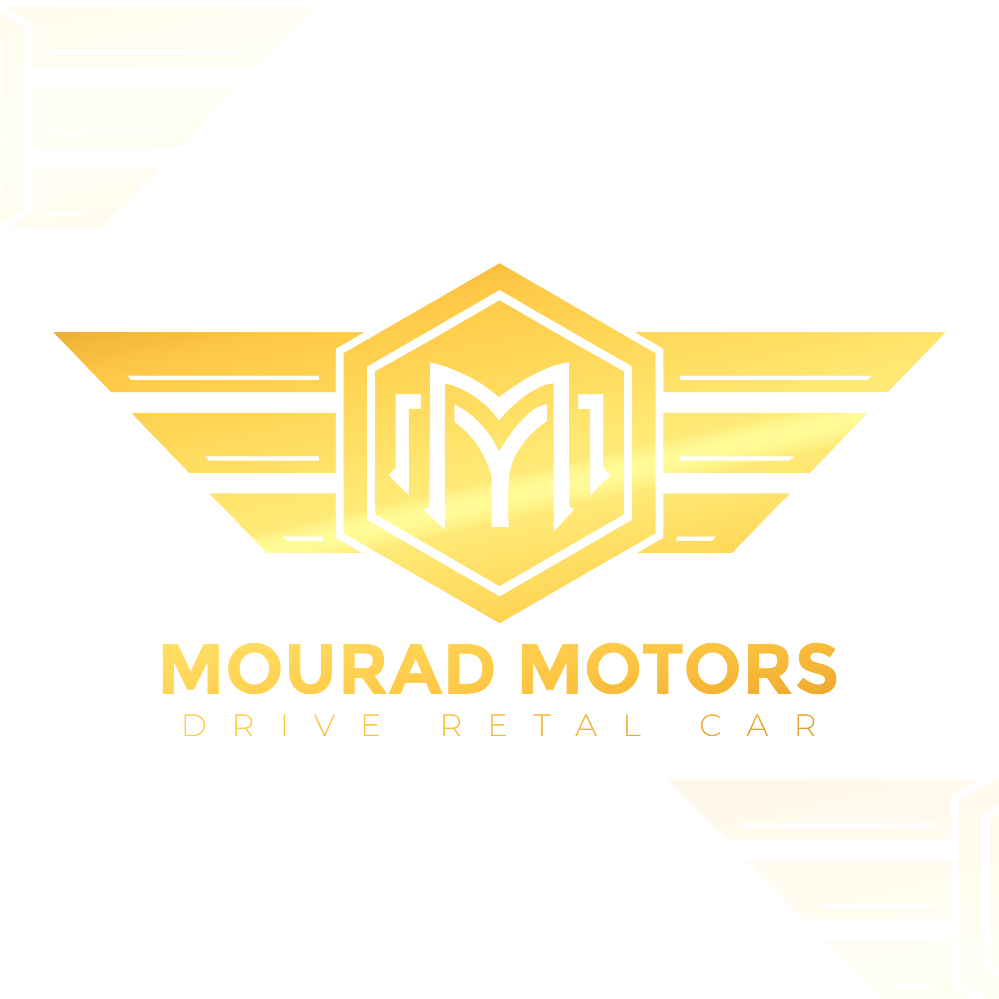 Mourad Motors | Luxury & Exotic Car Rentals in Dubai